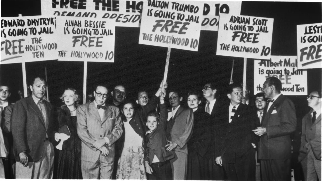The Hollywood Ten 1947.jpg