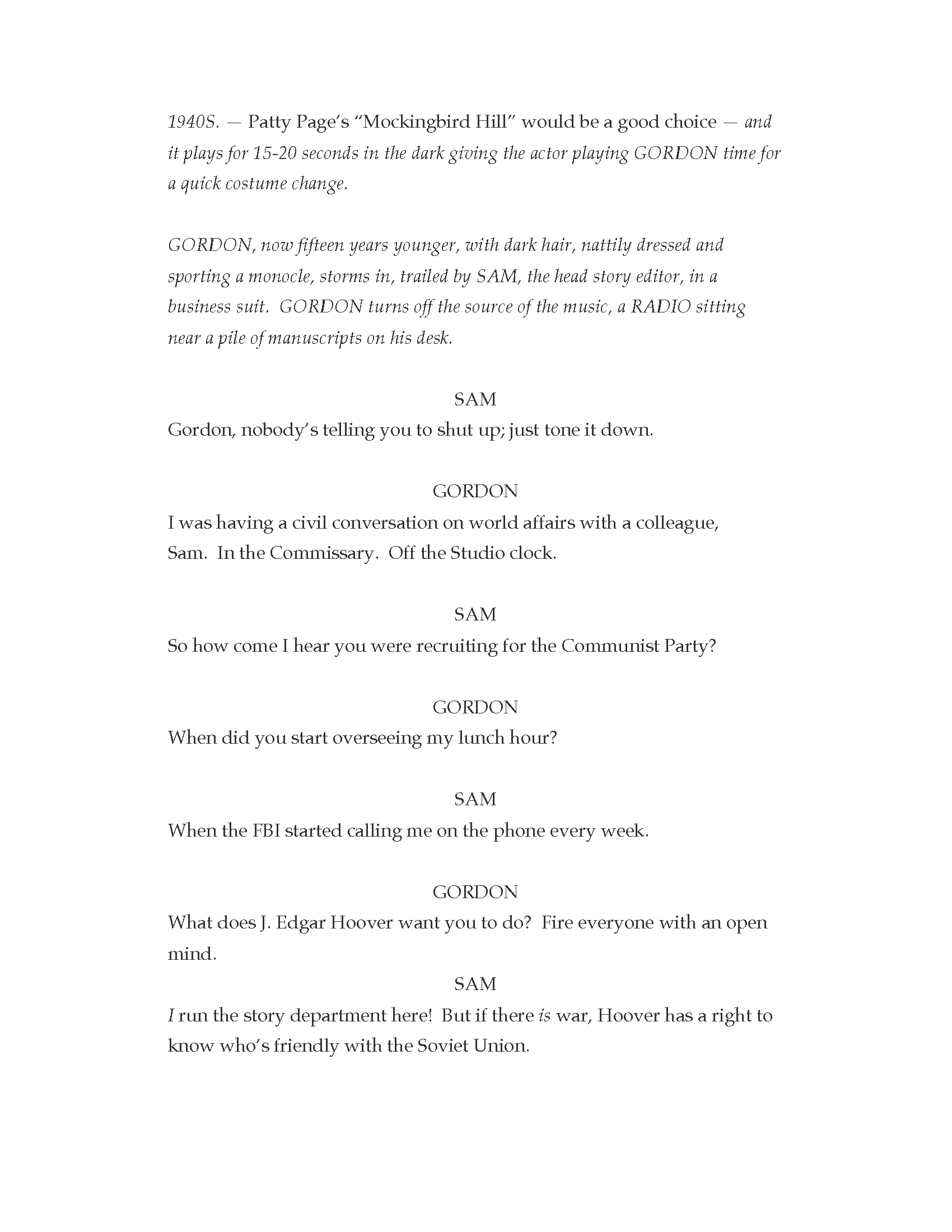 HOUND AND FOX - DRAFT - 6-19-18_Page_08.png