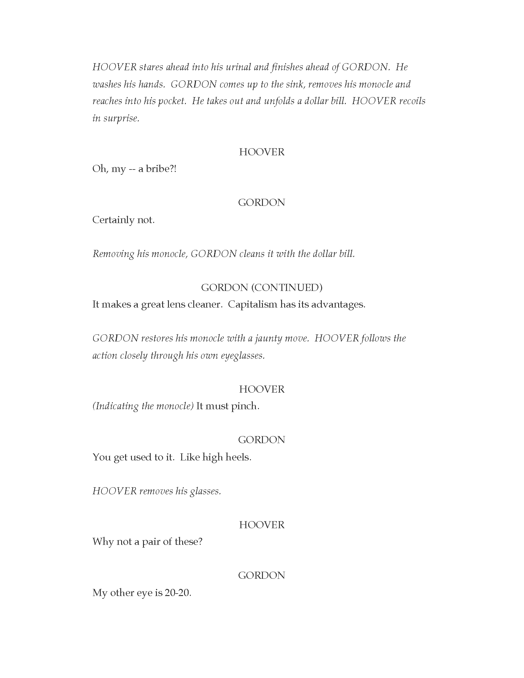 HOUND AND FOX - DRAFT - 6-19-18_Page_18.png