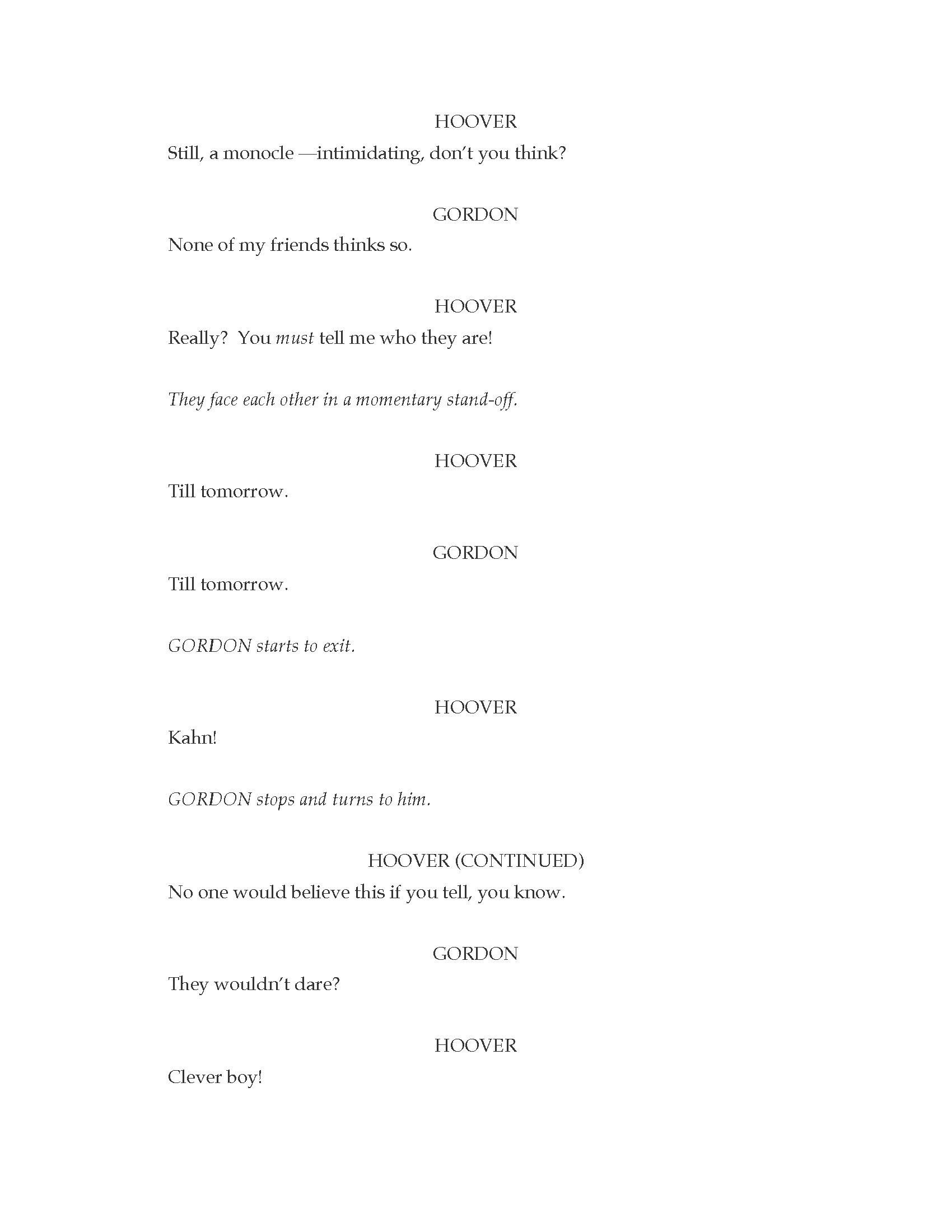 HOUND AND FOX - DRAFT - 6-19-18_Page_19.png