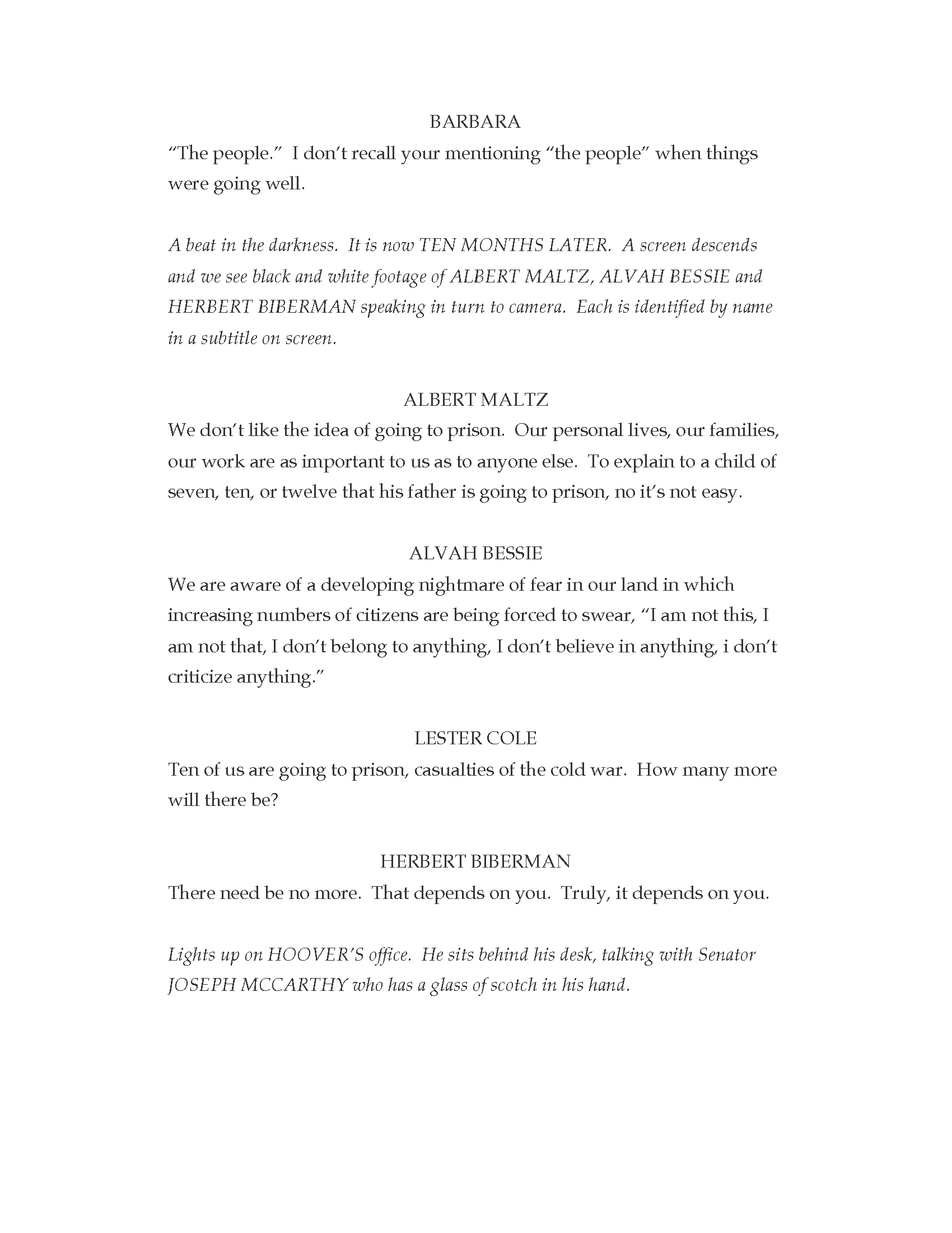 HOUND AND FOX - DRAFT - 6-19-18_Page_28.png
