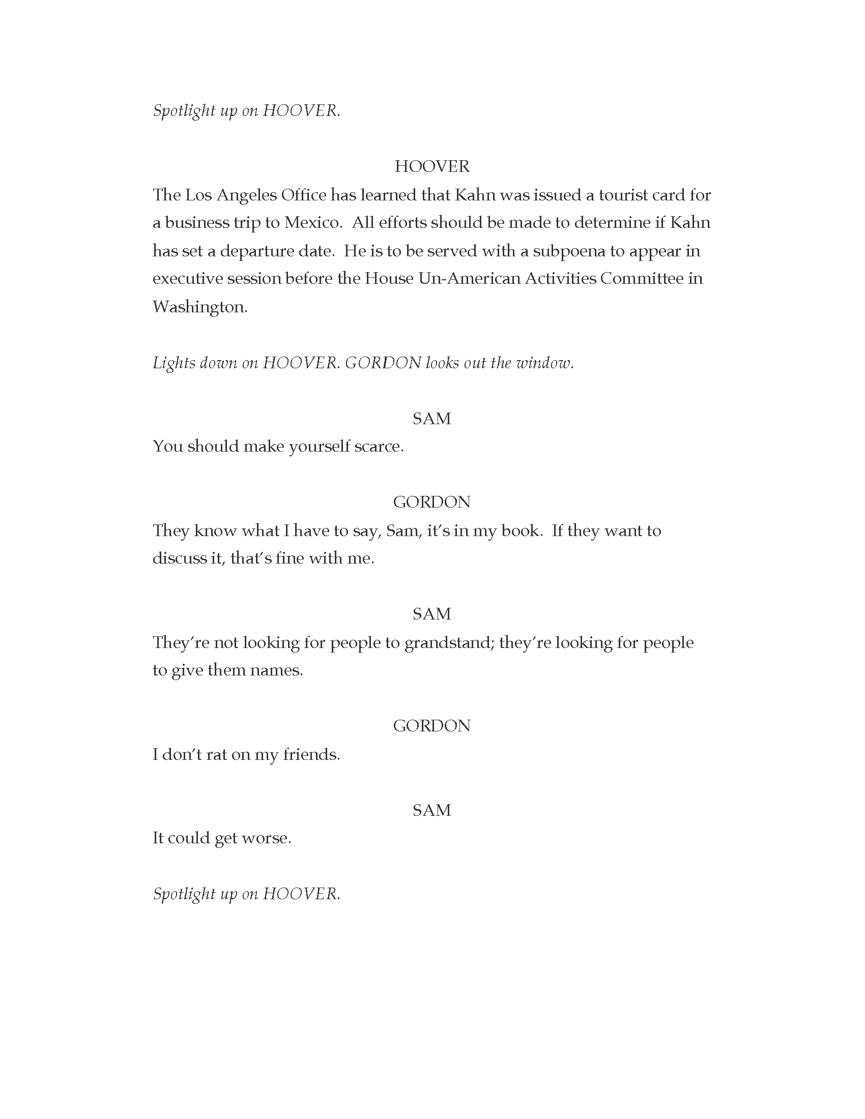 HOUND AND FOX - DRAFT - 6-19-18_Page_36.png