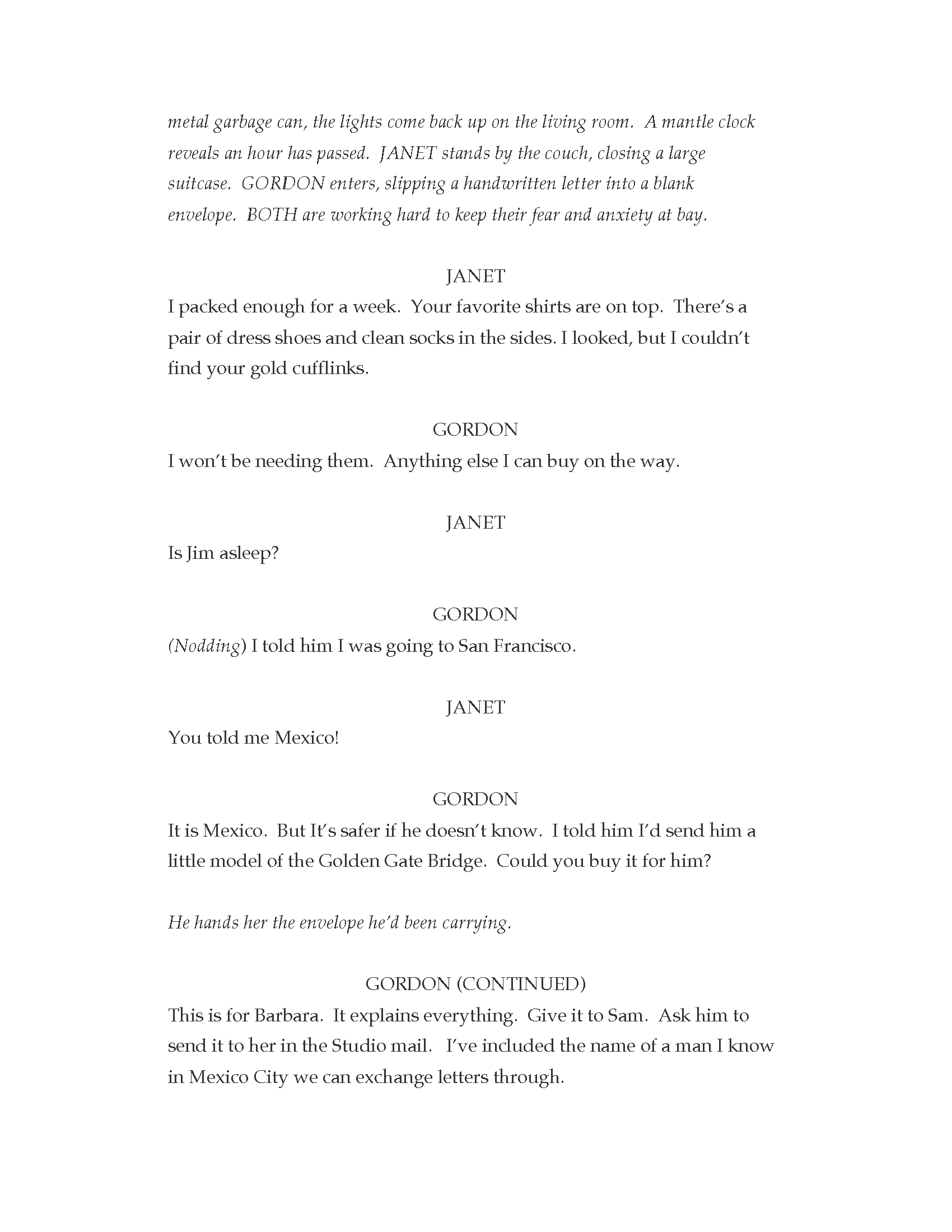 HOUND AND FOX - DRAFT - 6-19-18_Page_39.png