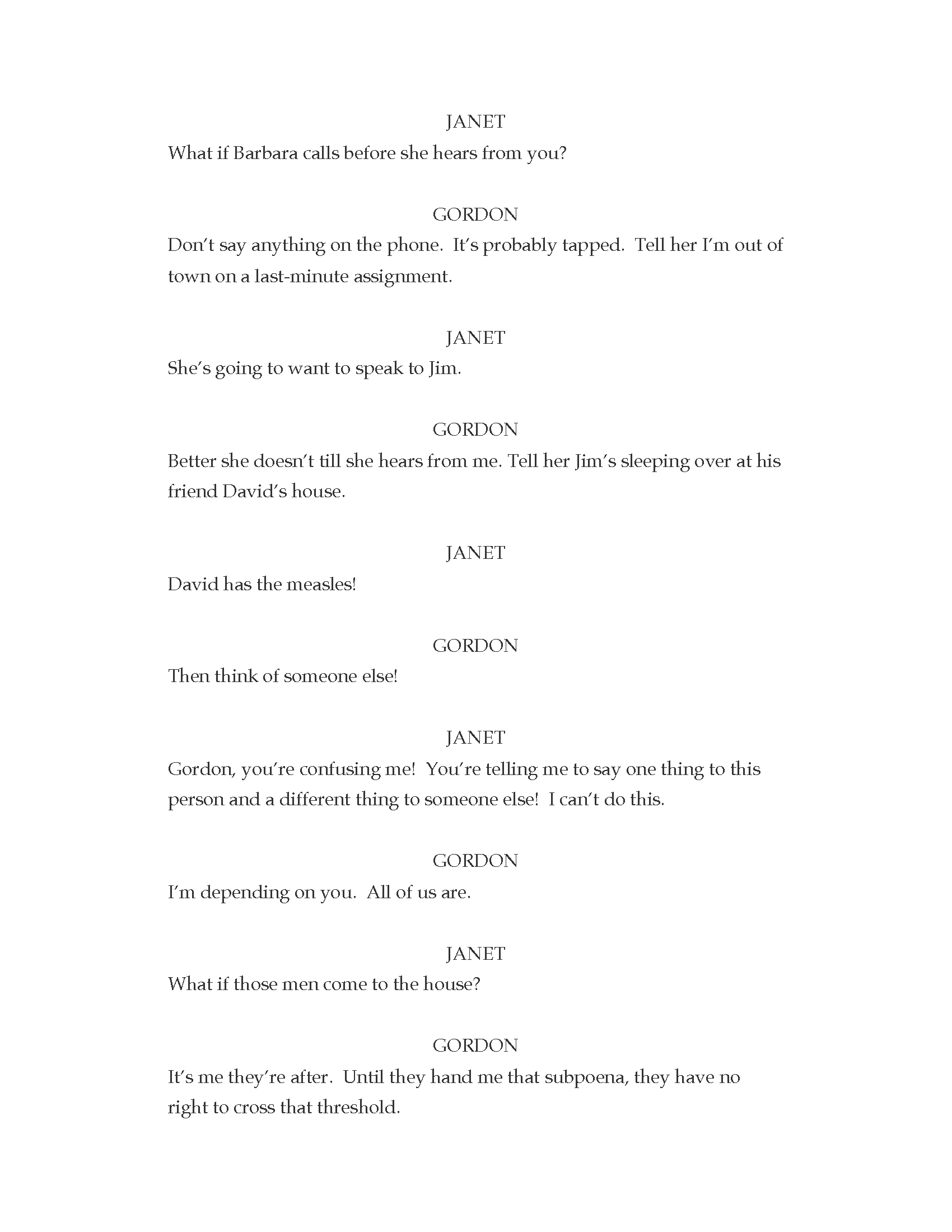 HOUND AND FOX - DRAFT - 6-19-18_Page_40.png