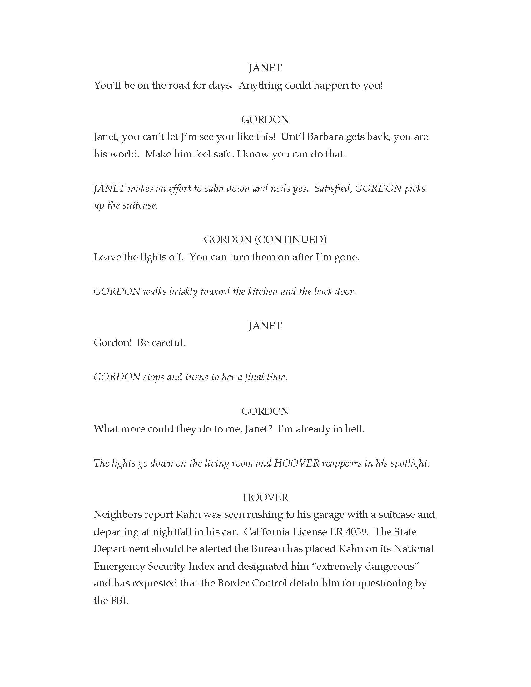 HOUND AND FOX - DRAFT - 6-19-18_Page_41.png