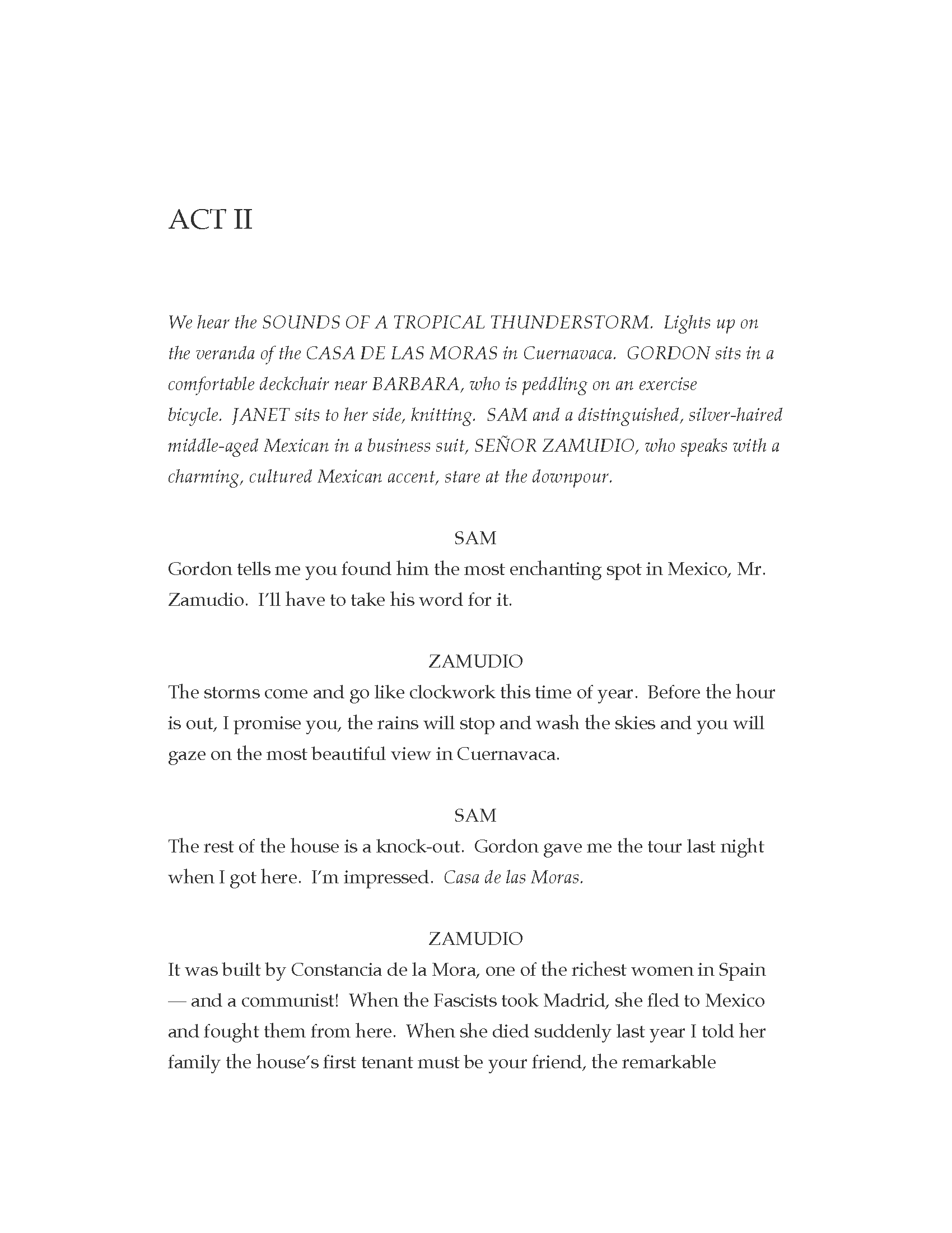 HOUND AND FOX - DRAFT - 6-19-18_Page_44.png