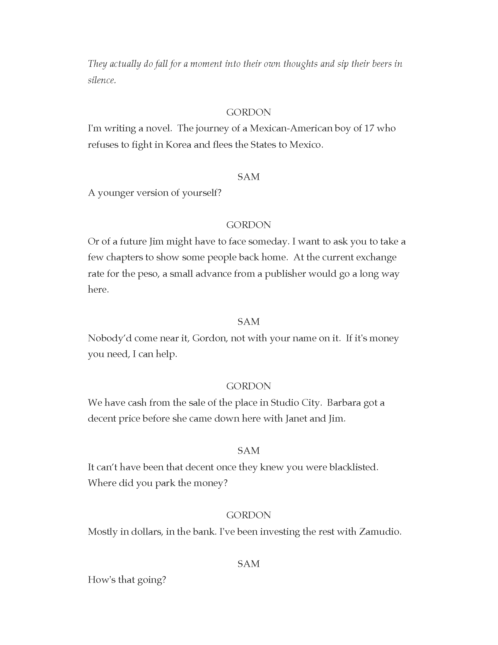 HOUND AND FOX - DRAFT - 6-19-18_Page_50.png