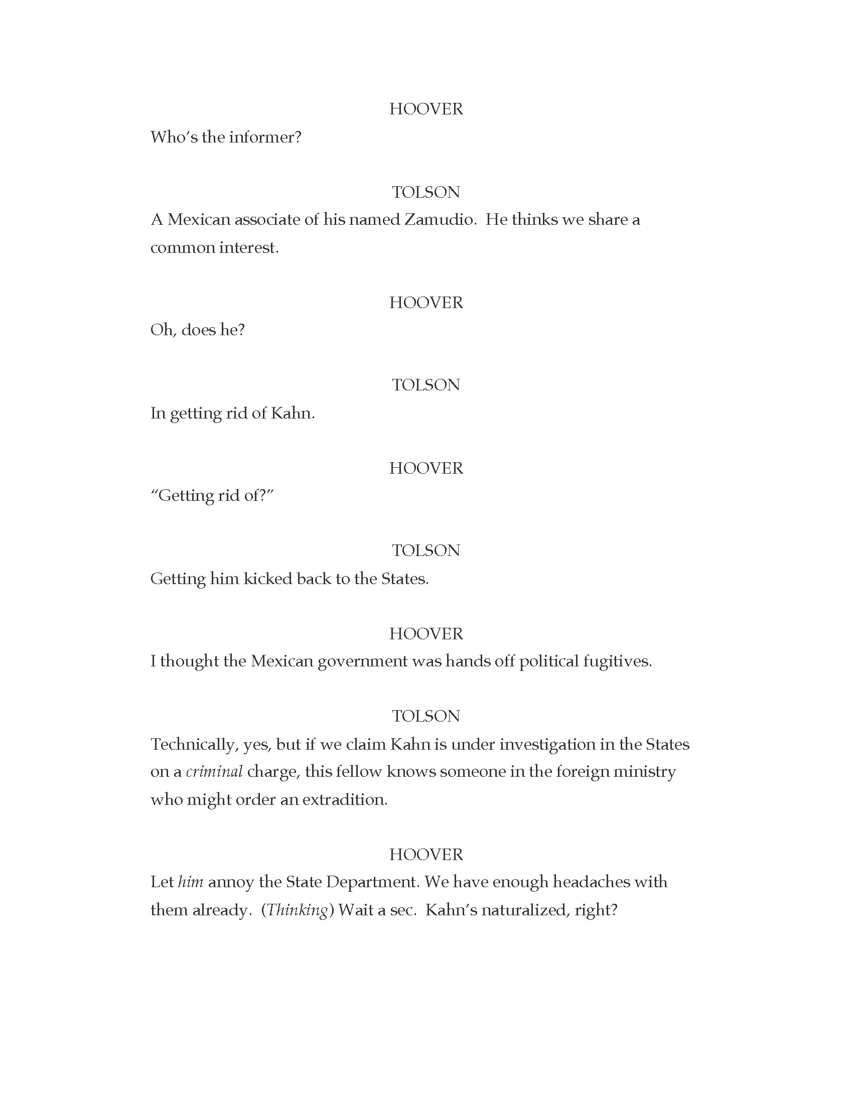HOUND AND FOX - DRAFT - 6-19-18_Page_53.png