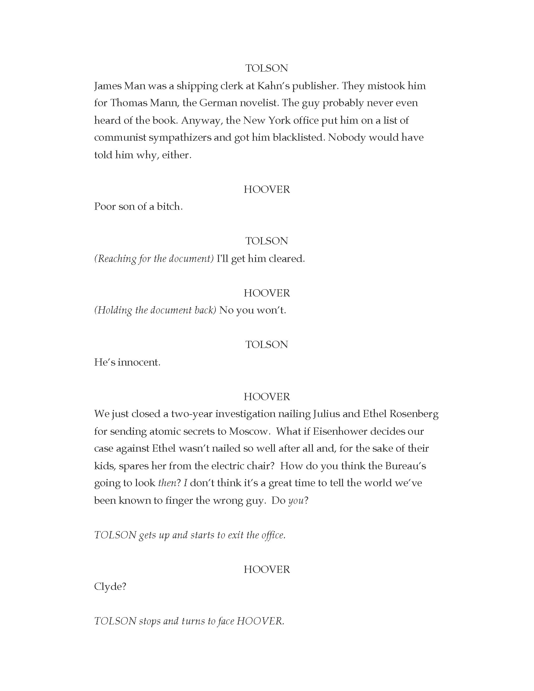 HOUND AND FOX - DRAFT - 6-19-18_Page_55.png