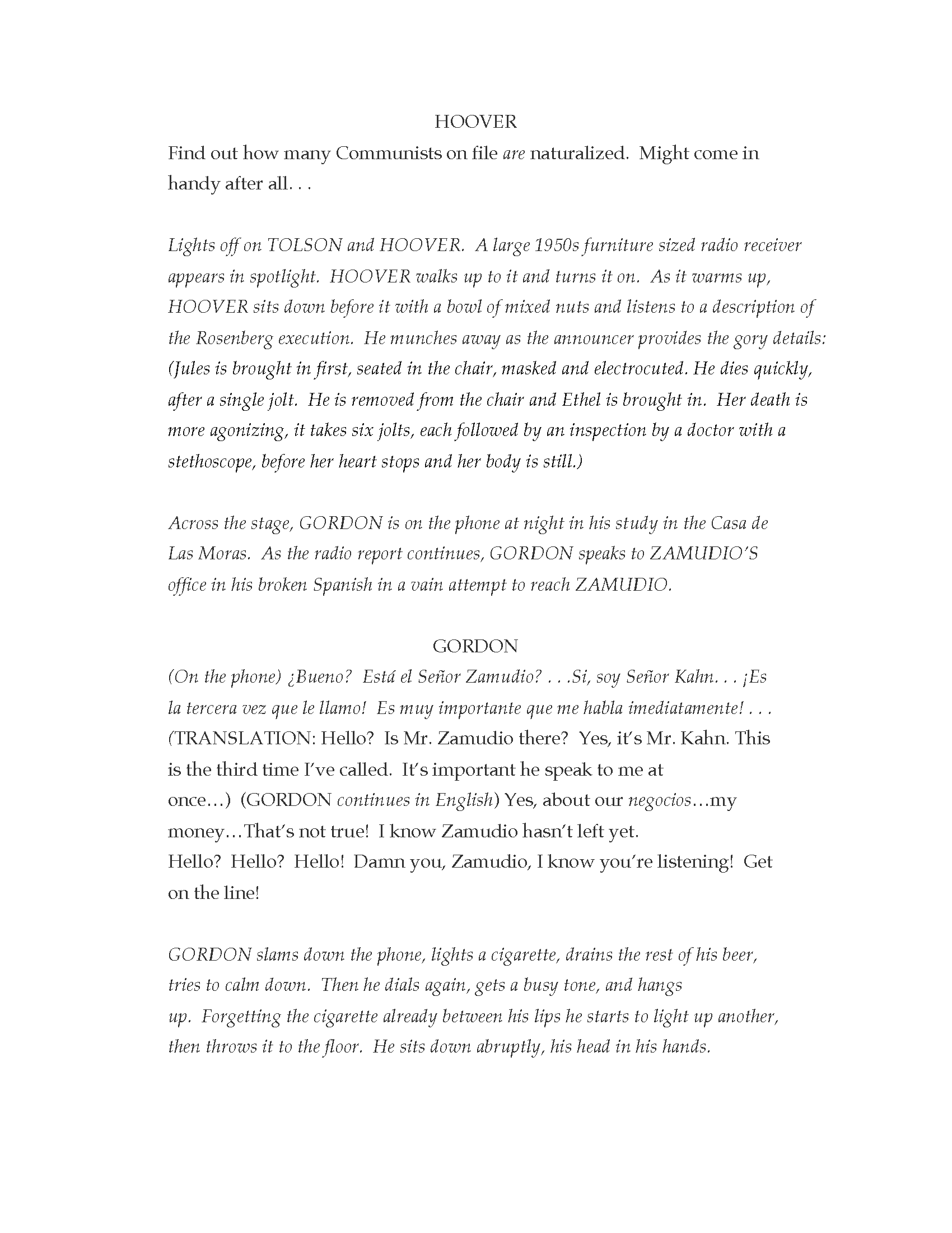 HOUND AND FOX - DRAFT - 6-19-18_Page_56.png