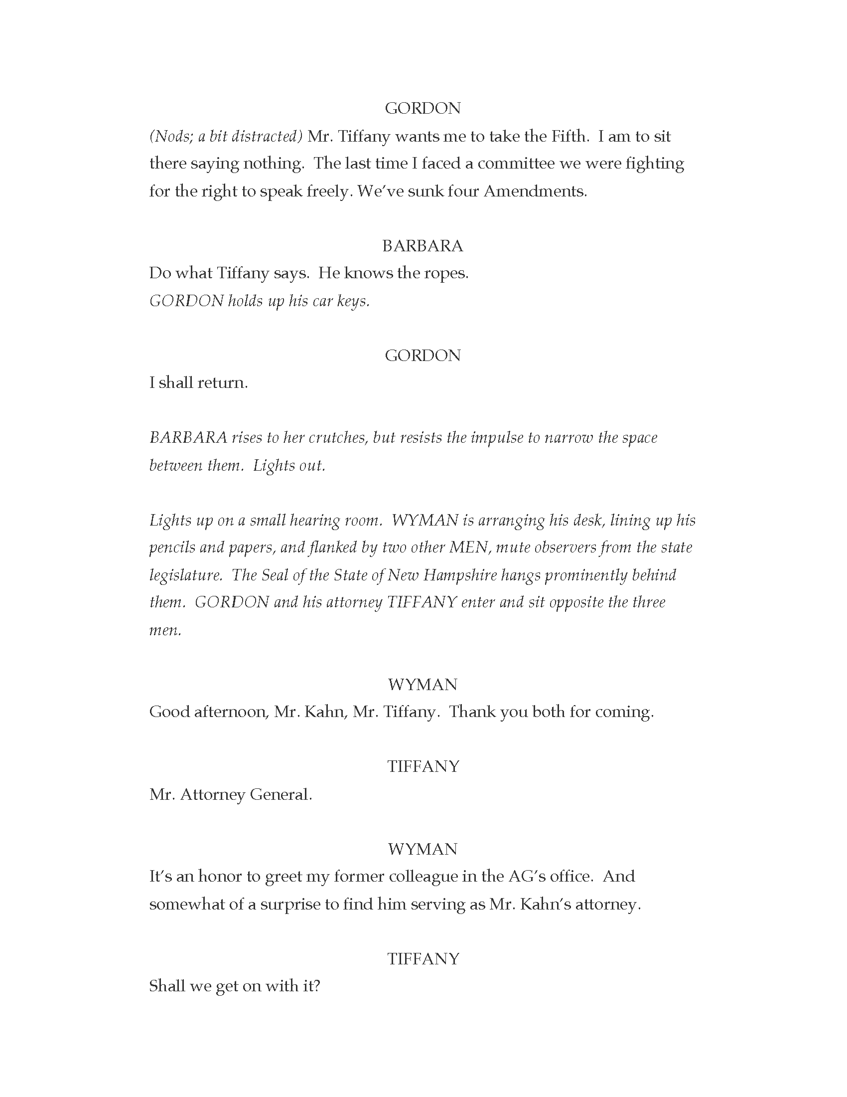 HOUND AND FOX - DRAFT - 6-19-18_Page_66.png