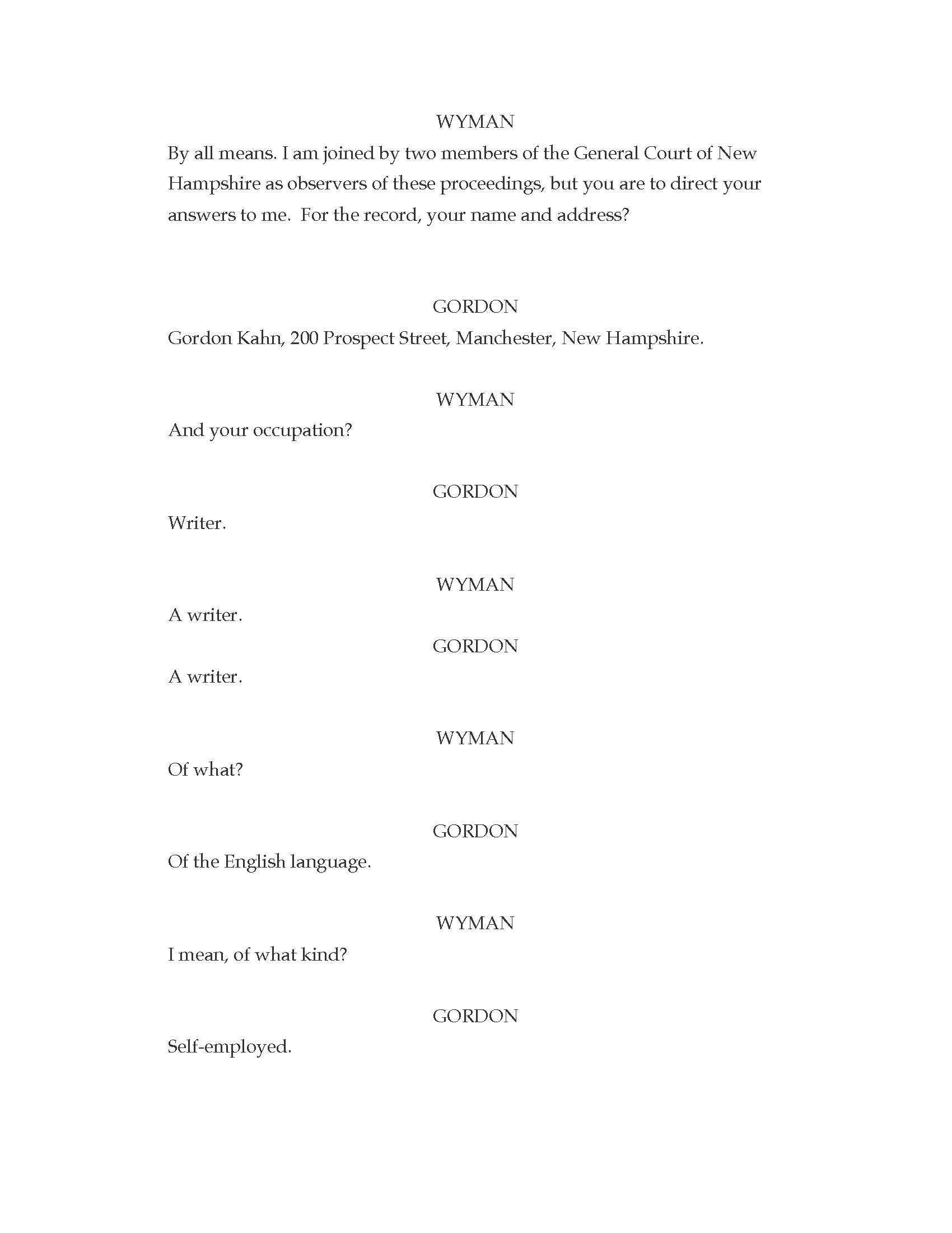 HOUND AND FOX - DRAFT - 6-19-18_Page_67.png