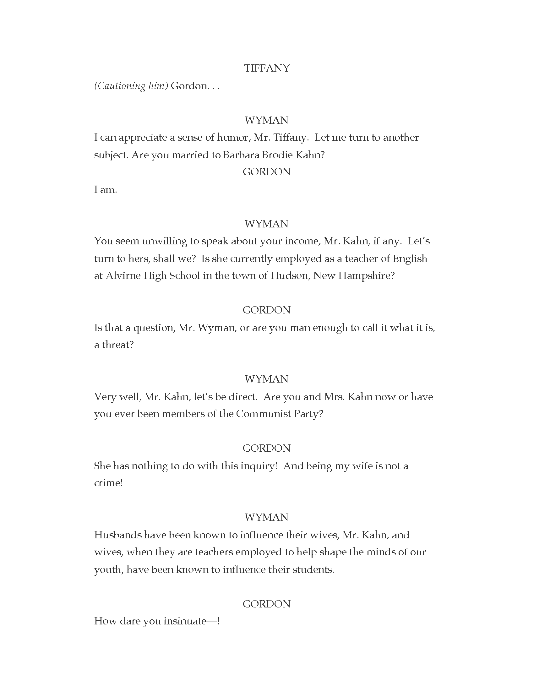 HOUND AND FOX - DRAFT - 6-19-18_Page_69.png