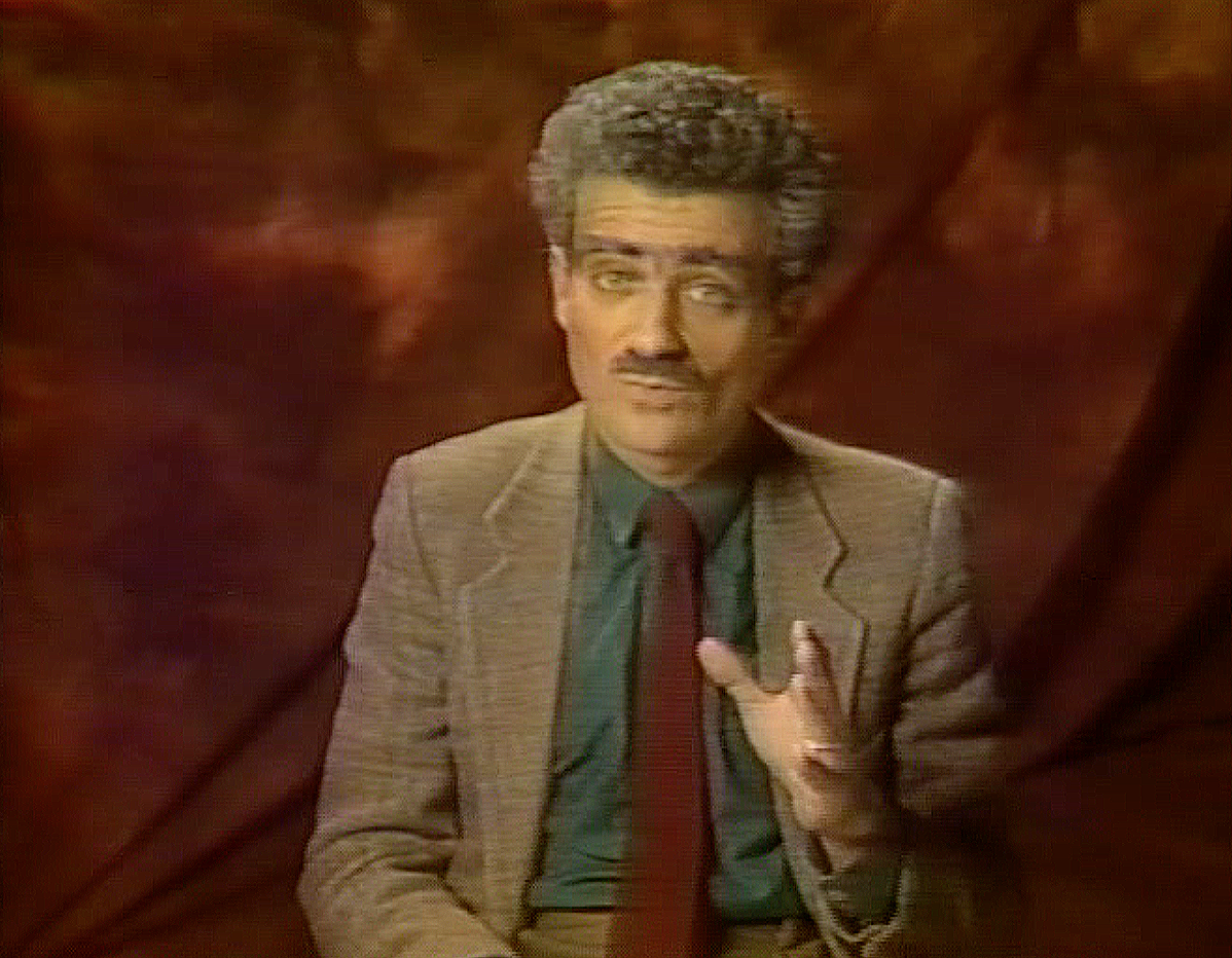 Photo of TK for %22Television%22 page.png
