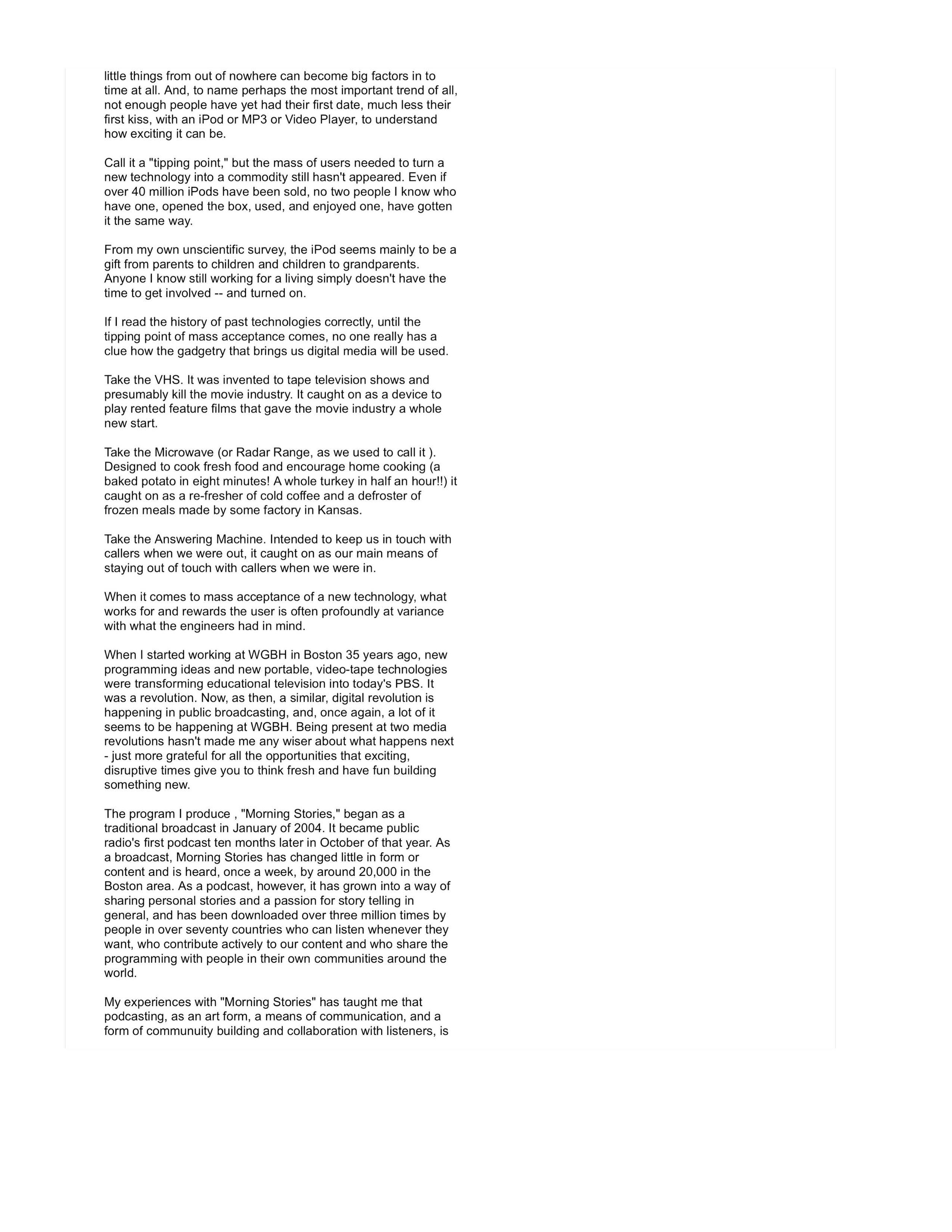 Tony Kahn article for ID3 Magazine on the Dawn of Podcasting_Page_2.jpg