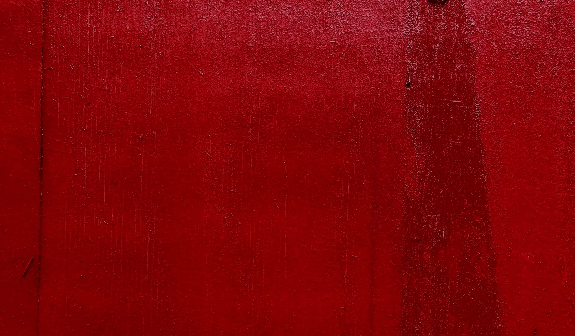 jon-tyson-553923-unsplash.jpg