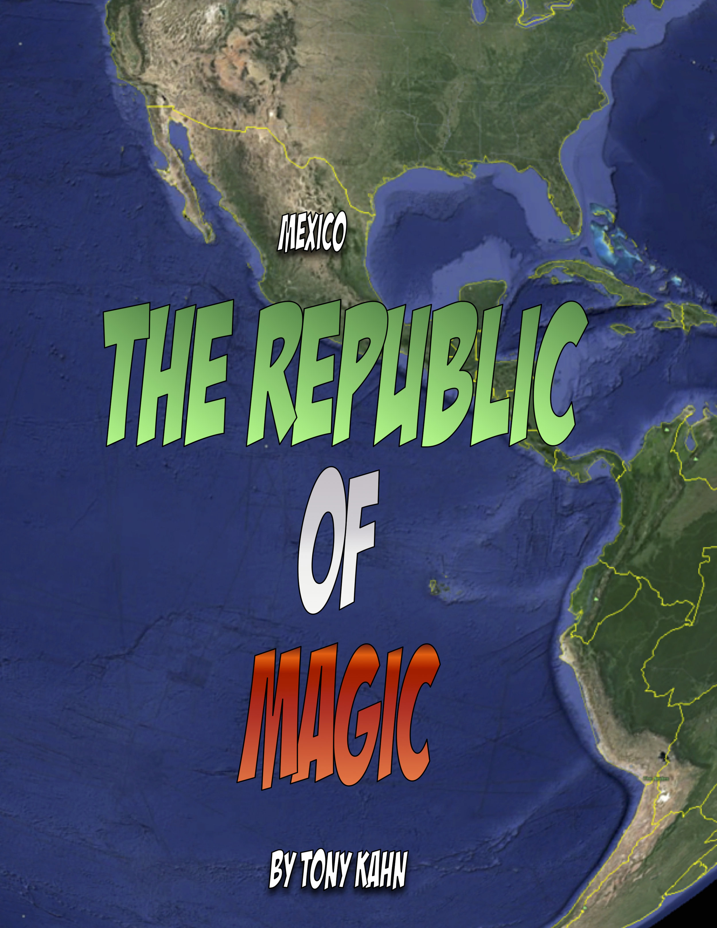 The Republic of Magic.jpg