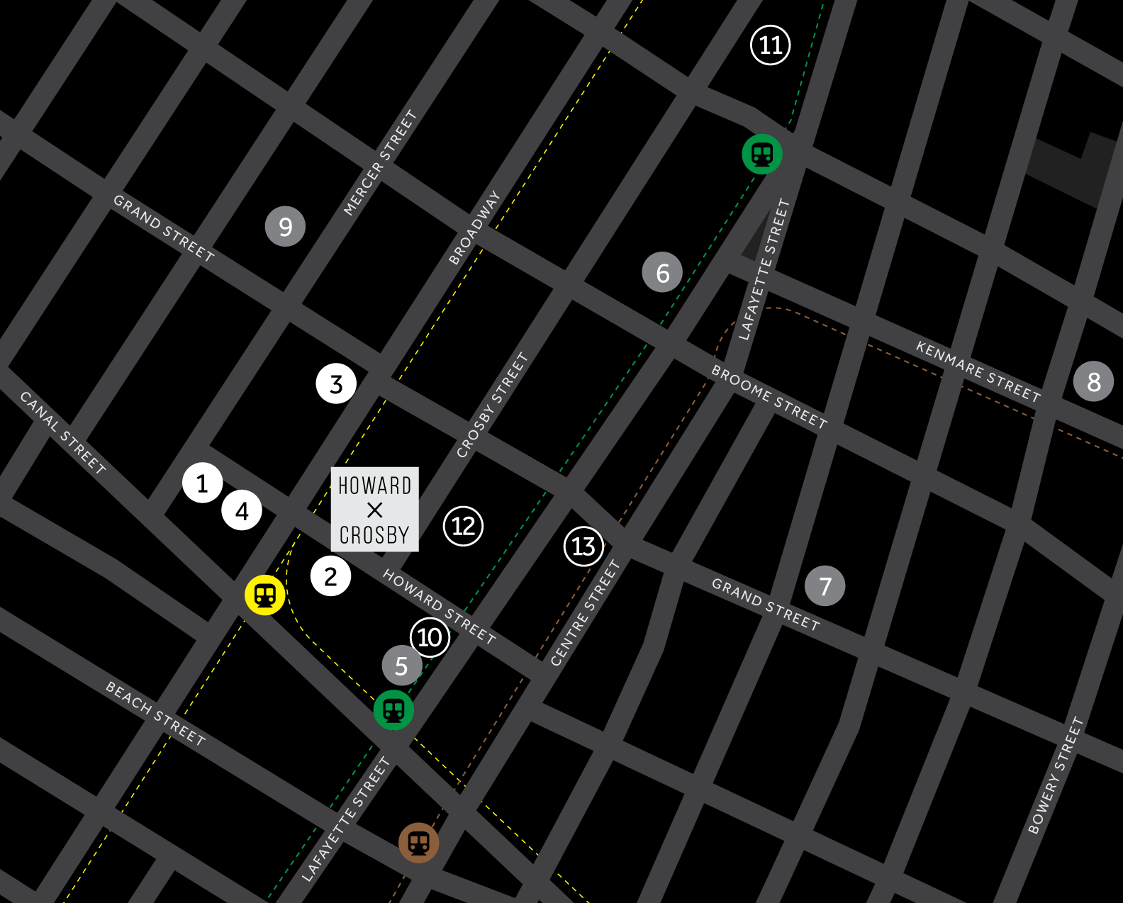 HxC_neighborhoodMap.png