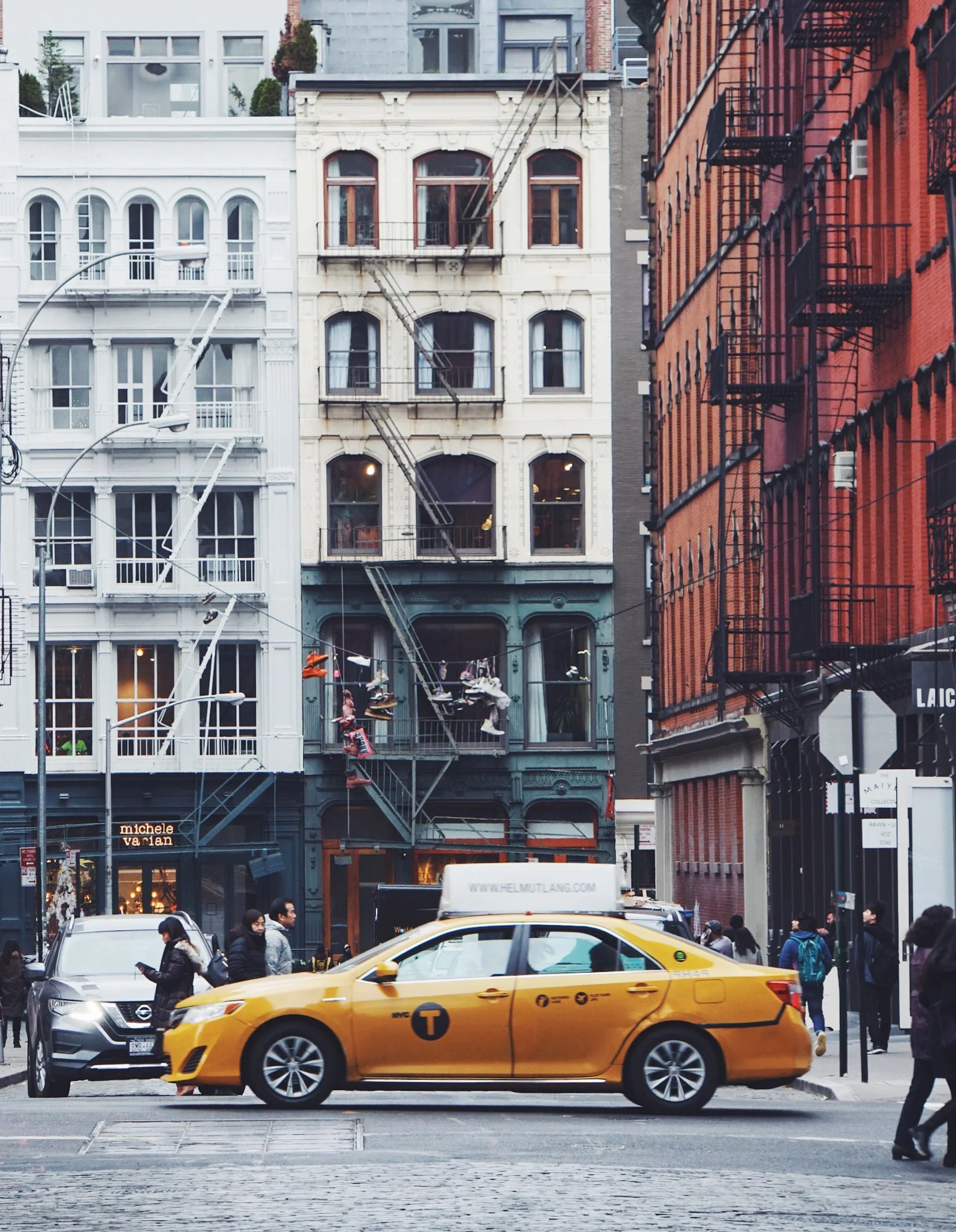 heather-shevlin-549176-unsplash2.jpg