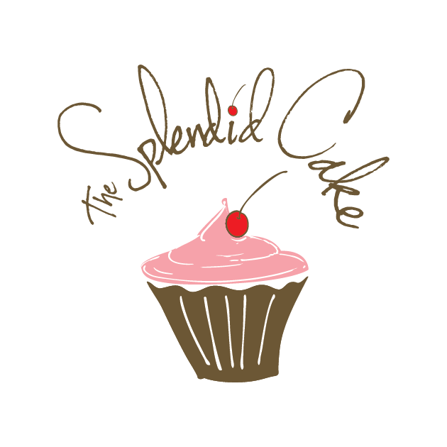 The Splendid Cake 