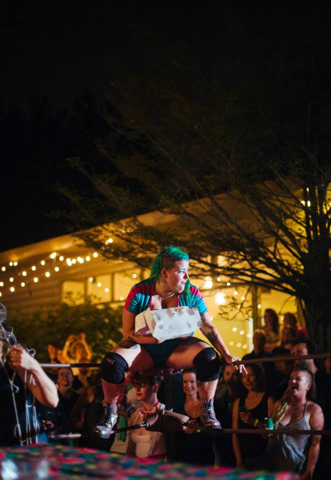 islandrumble20152.jpg