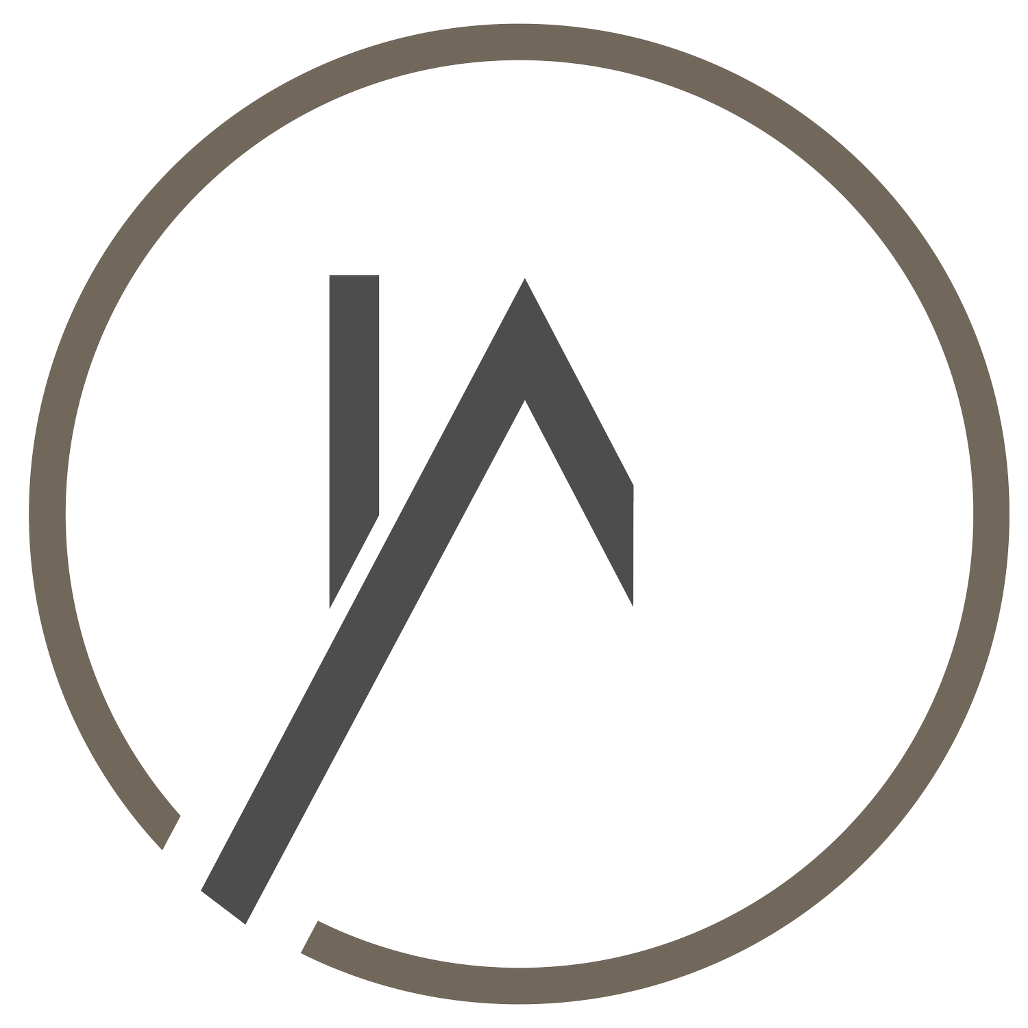 System Details — HUME ARCHITECTURE