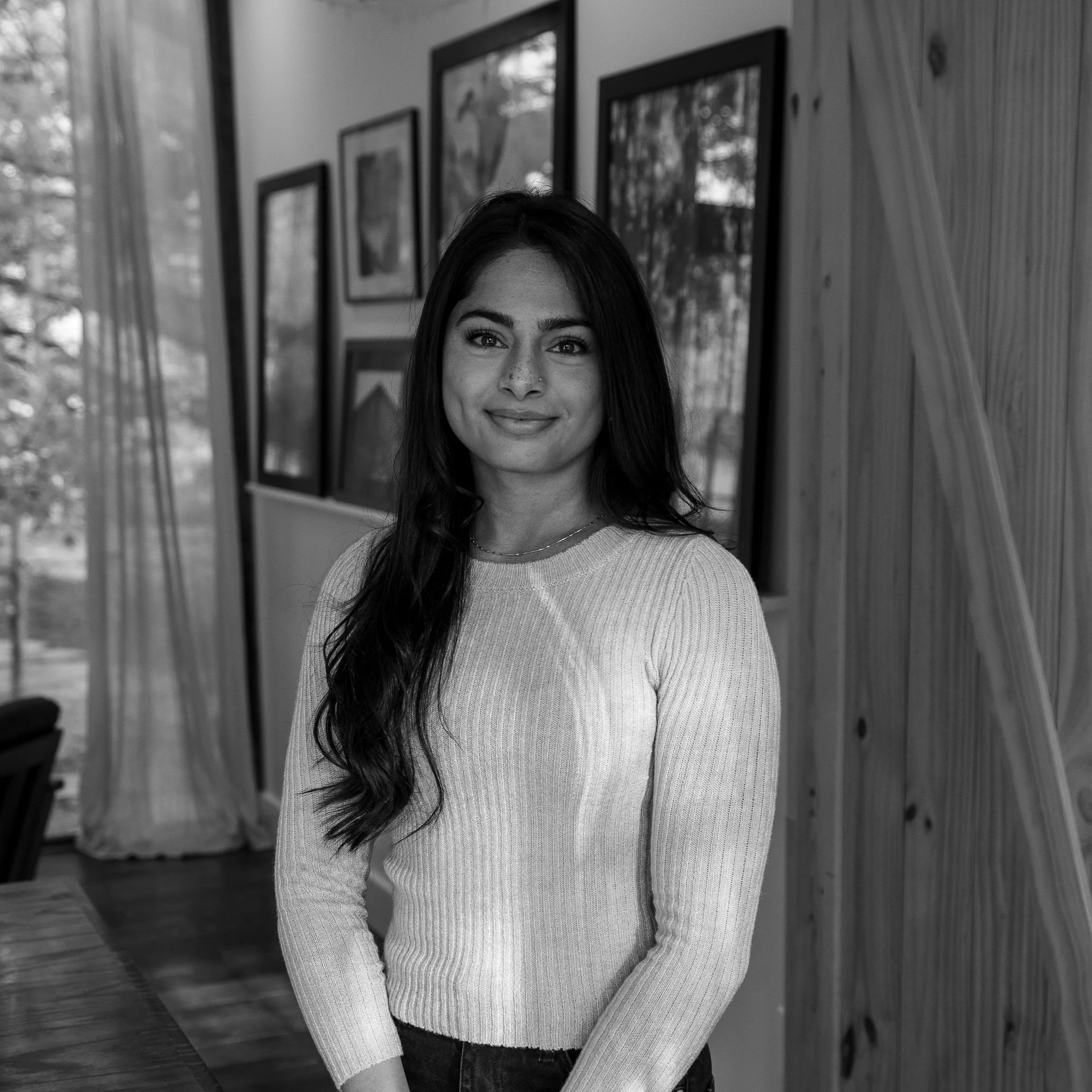 Modern, Off-the-Grid Homes (34 Photos) - Dwell - Modern Off-Grid Apartment Architecture