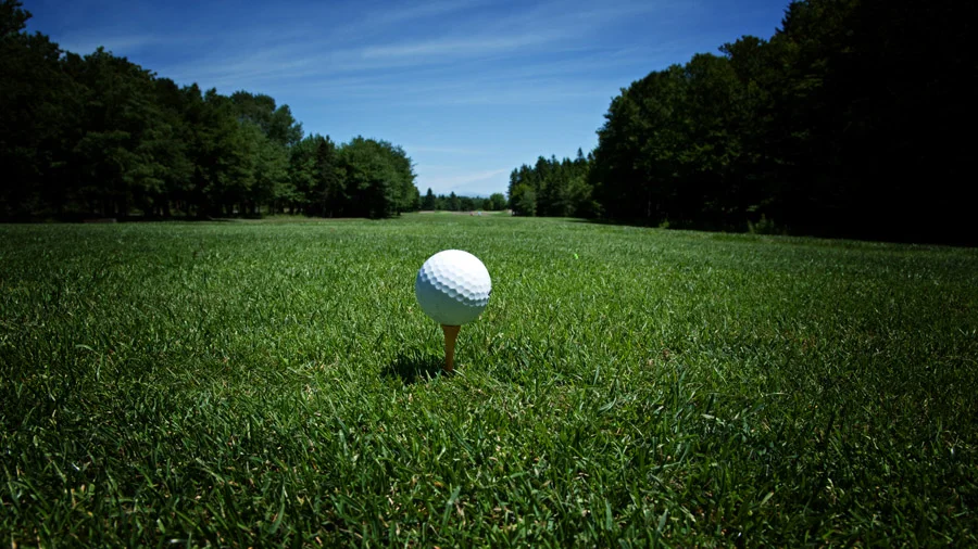 Golf_ball_3.jpg