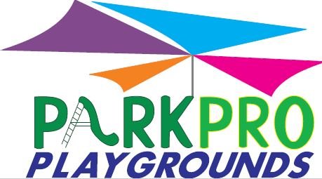 park pro logo.JPG