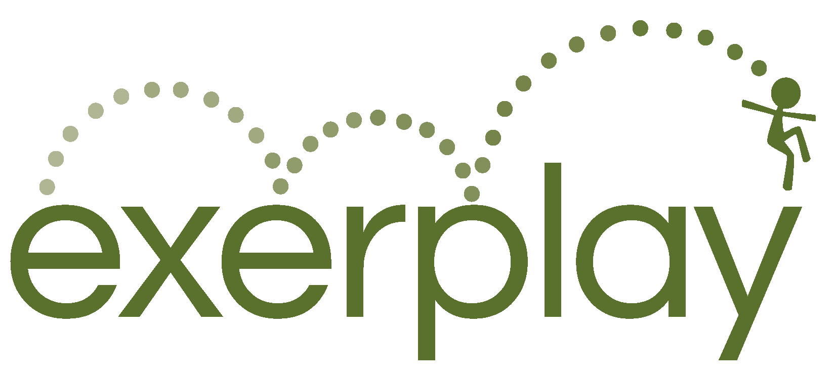 ExerPlay Logo - Leaf.gif