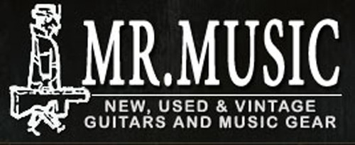 Mr. Music Logo.jpg