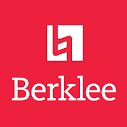 berklee logo.png
