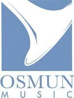 osmun-logo-200-151_1522855934__88252.original.jpg