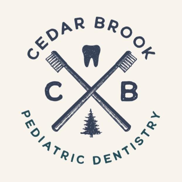 Cedarbrook Dentistry.jpg