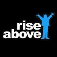 We+Rise+Above.jpg