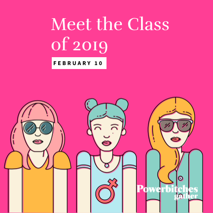 powerbitches-meet-the-class-of-2019.png
