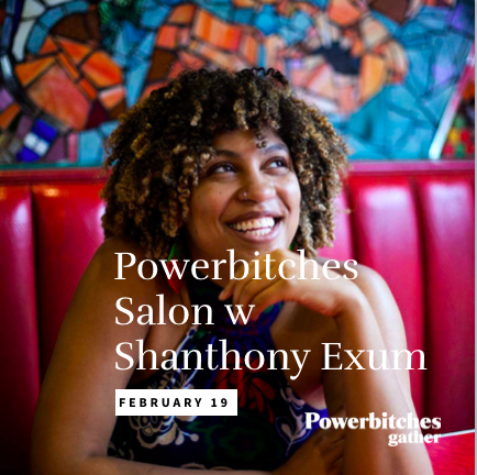 powerbitches-salon-shanthony-exum-miss-eaves.png
