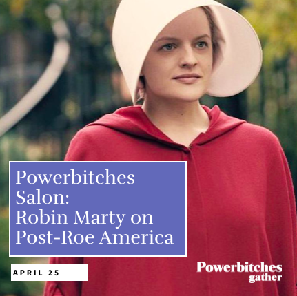 post-roe.png