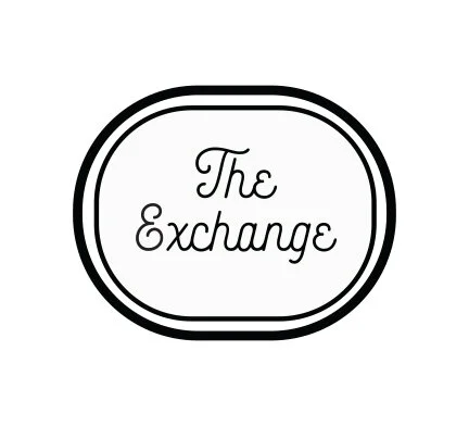 Buyer's Pass | Non-taxable