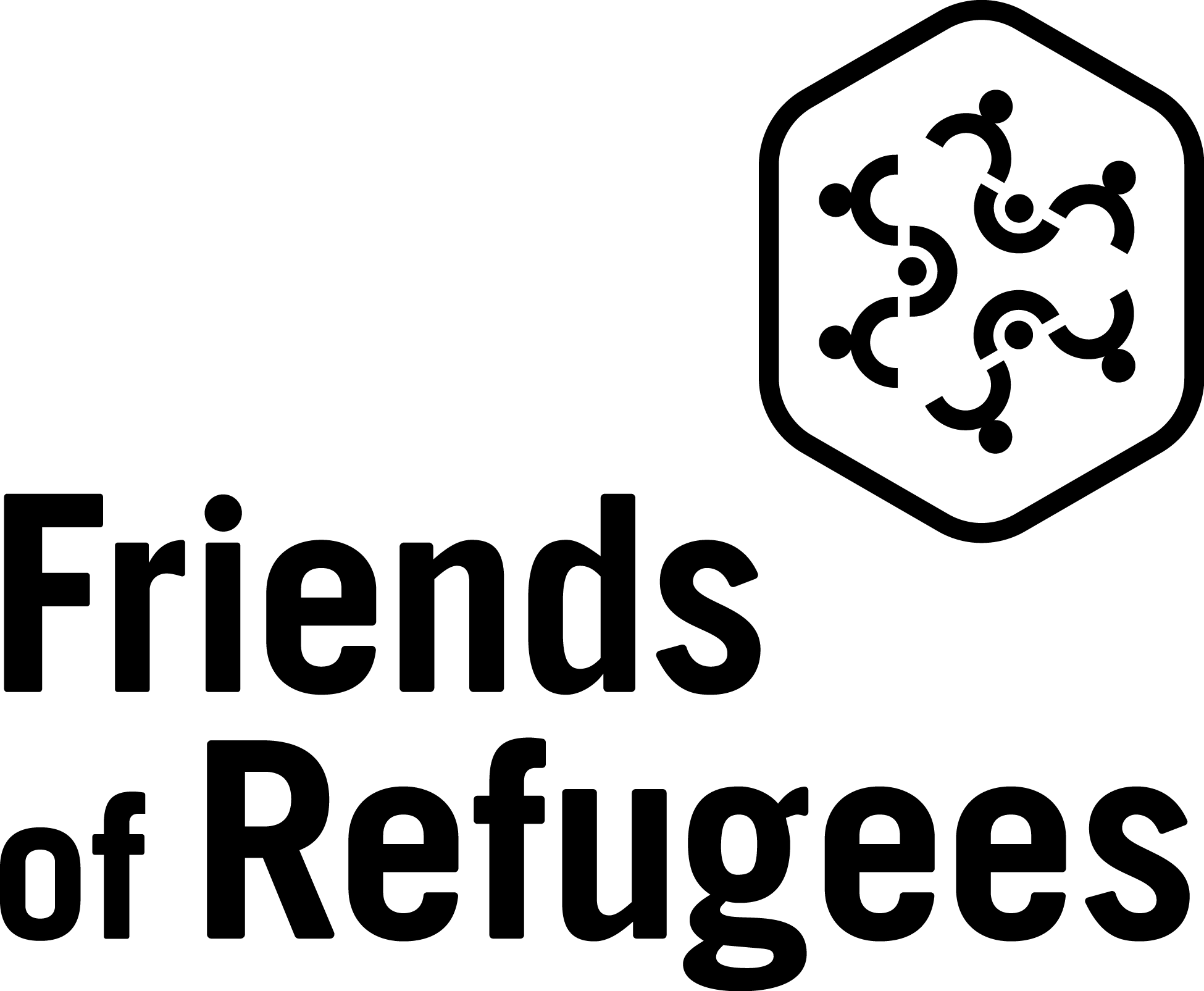 FOR_Logo_Alternate_Black.png