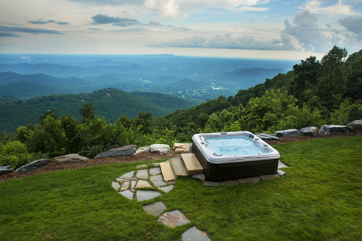 Artesian_Spas_70490.jpg