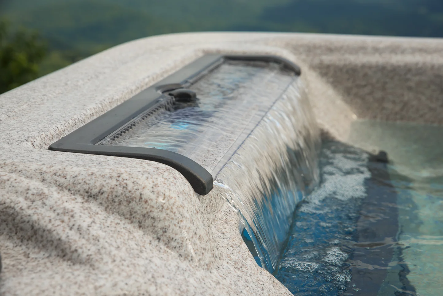 Artesian_Spas_70048.jpg
