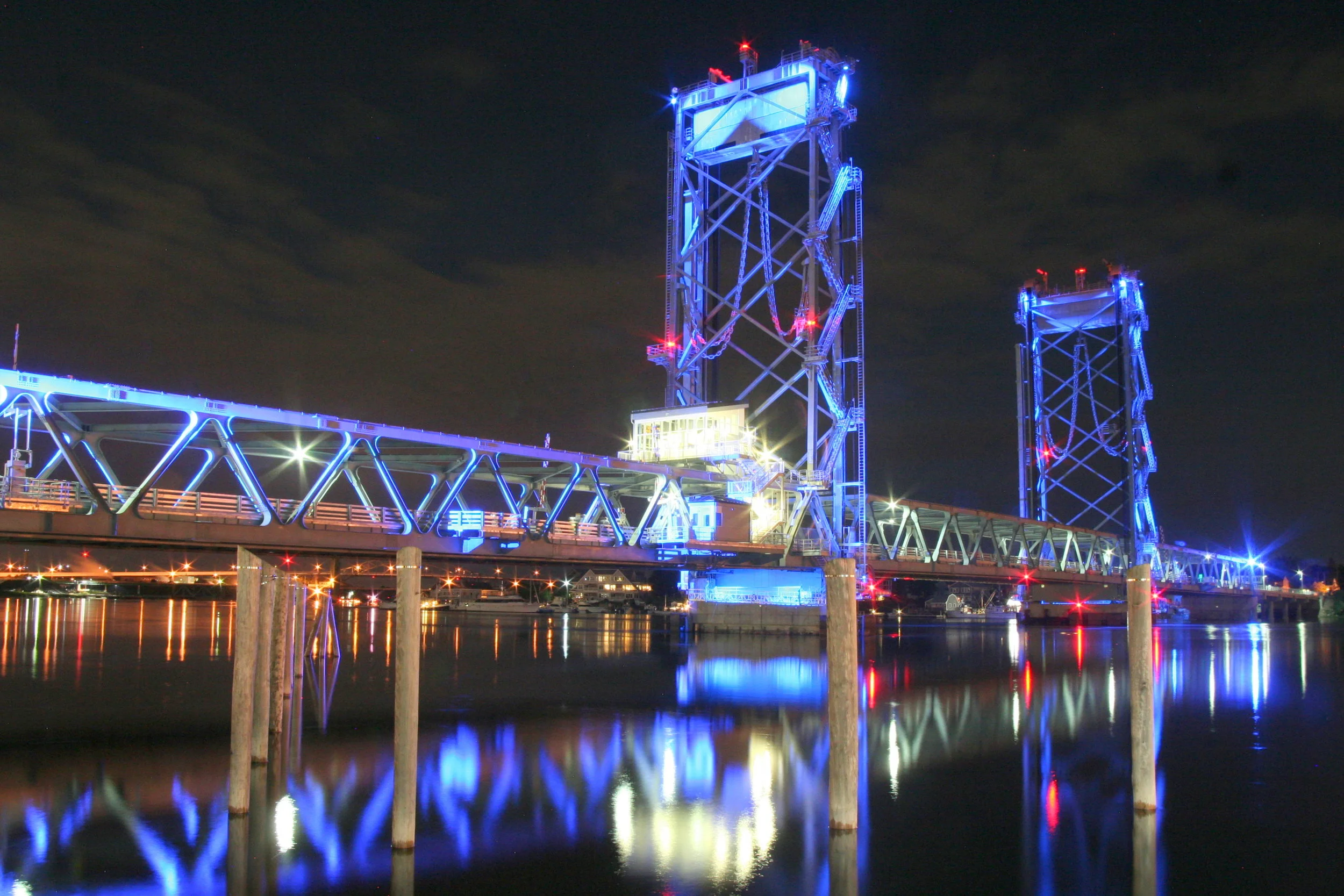 Memorial Bridge Lighting Boston.jpg