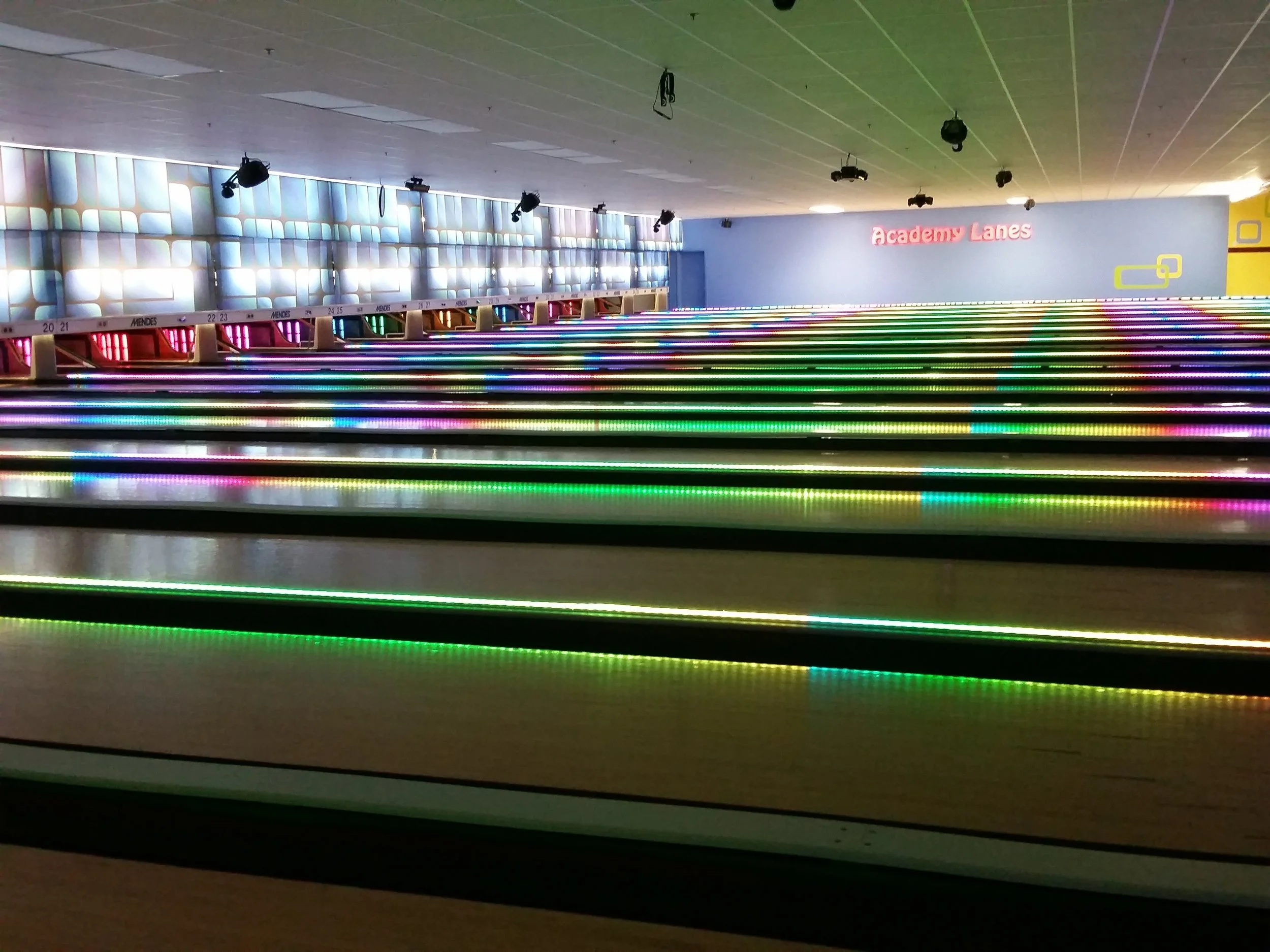 20150806_182957.jpg
