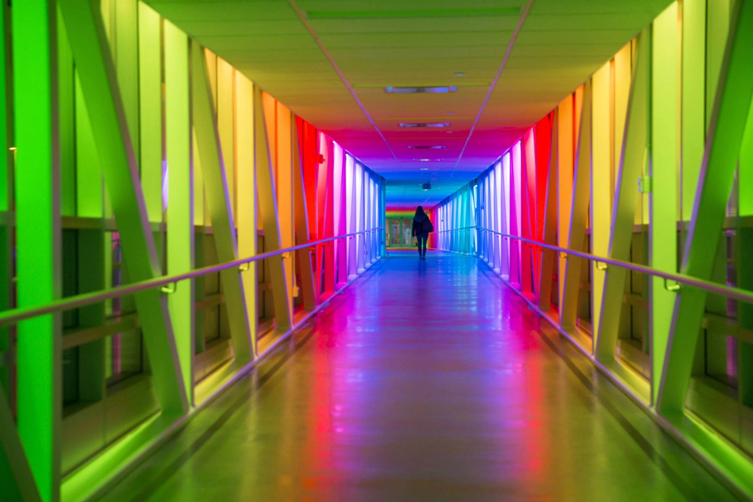 TJX walkbridge 2.jpg