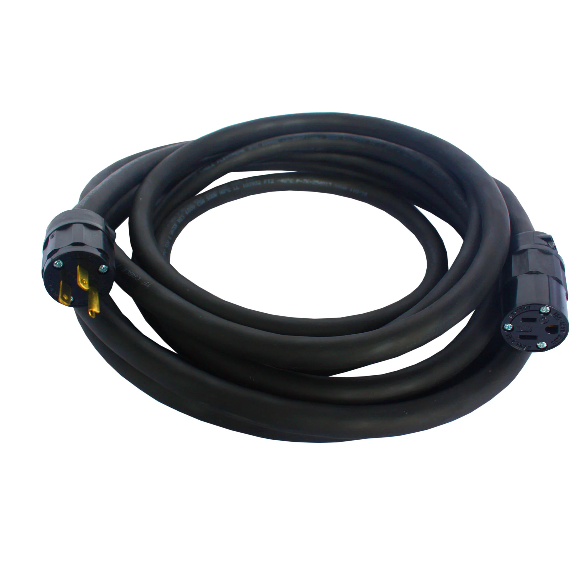 lighting-equipment-for-sale-cables-edison.jpg