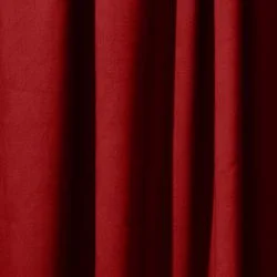 lighting-equipment-for-sale-drape-velour-crimson-velour.jpg