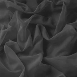 lighting-equipment-for-rent-drape-sheer-black-voile.jpg