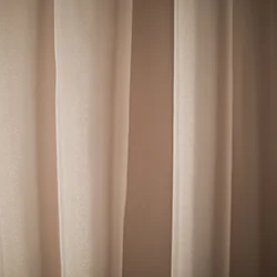 lighting-equipment-for-rent-drape-sheer-mink-sheer.jpg