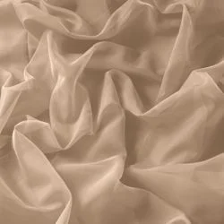 lighting-equipment-for-rent-drape-sheer-sand-sheer.jpg